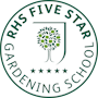 RHS Five Star Gardening School